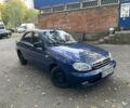 Синий ЗАЗ Сенс, объемом двигателя 1.3 л и пробегом 86 тыс. км за 2850 $, фото 1 на Automoto.ua