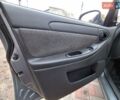 Синій ЗАЗ Sens, об'ємом двигуна 1.3 л та пробігом 190 тис. км за 2300 $, фото 15 на Automoto.ua