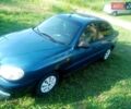 Синий ЗАЗ Сенс, объемом двигателя 1.3 л и пробегом 209 тыс. км за 1800 $, фото 1 на Automoto.ua