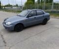 Синій ЗАЗ Sens, об'ємом двигуна 1.3 л та пробігом 112 тис. км за 2900 $, фото 1 на Automoto.ua
