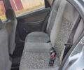 Синій ЗАЗ Sens, об'ємом двигуна 1.3 л та пробігом 190 тис. км за 2300 $, фото 14 на Automoto.ua