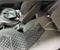 Синий ЗАЗ Сенс, объемом двигателя 1.3 л и пробегом 99 тыс. км за 3200 $, фото 4 на Automoto.ua