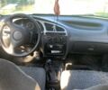 Синий ЗАЗ Сенс, объемом двигателя 1.3 л и пробегом 108 тыс. км за 2500 $, фото 9 на Automoto.ua
