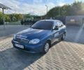 Синий ЗАЗ Сенс, объемом двигателя 1.3 л и пробегом 160 тыс. км за 3100 $, фото 1 на Automoto.ua