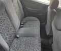 Синій ЗАЗ Sens, об'ємом двигуна 1.3 л та пробігом 190 тис. км за 2300 $, фото 13 на Automoto.ua