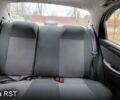 Синий ЗАЗ Сенс, объемом двигателя 1.3 л и пробегом 106 тыс. км за 2750 $, фото 13 на Automoto.ua