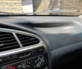 Синій ЗАЗ Sens, об'ємом двигуна 1.3 л та пробігом 50 тис. км за 3099 $, фото 5 на Automoto.ua