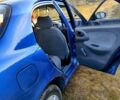 Синий ЗАЗ Сенс, объемом двигателя 13 л и пробегом 0 тыс. км за 1700 $, фото 4 на Automoto.ua