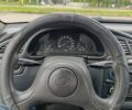 Синій ЗАЗ Sens, об'ємом двигуна 1.3 л та пробігом 112 тис. км за 2900 $, фото 6 на Automoto.ua