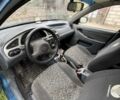 ЗАЗ Сенс 2011 в Ржищеве на Automoto.ua Синий ЗАЗ Сенс, объемом двигателя 0 л и пробегом 200 тыс. км за 1300 $, фото 4 на Automoto.ua