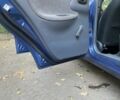 Синий ЗАЗ Сенс, объемом двигателя 1.3 л и пробегом 86 тыс. км за 2850 $, фото 5 на Automoto.ua