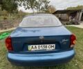 ЗАЗ Сенс 2011 в Ржищеве на Automoto.ua Синий ЗАЗ Сенс, объемом двигателя 0 л и пробегом 200 тыс. км за 1300 $, фото 3 на Automoto.ua