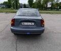 Синій ЗАЗ Sens, об'ємом двигуна 1.3 л та пробігом 112 тис. км за 2900 $, фото 3 на Automoto.ua