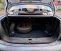 Синій ЗАЗ Sens, об'ємом двигуна 1.3 л та пробігом 190 тис. км за 2300 $, фото 9 на Automoto.ua