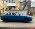 Синій ЗАЗ Sens, об'ємом двигуна 1.3 л та пробігом 66 тис. км за 3650 $, фото 2 на Automoto.ua