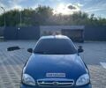 Синий ЗАЗ Сенс, объемом двигателя 1.3 л и пробегом 160 тыс. км за 3100 $, фото 1 на Automoto.ua