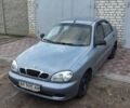 Синій ЗАЗ Sens, об'ємом двигуна 1.3 л та пробігом 190 тис. км за 2300 $, фото 1 на Automoto.ua