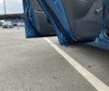Синій ЗАЗ Sens, об'ємом двигуна 1.3 л та пробігом 140 тис. км за 2850 $, фото 8 на Automoto.ua