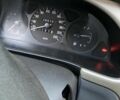 Синий ЗАЗ Сенс, объемом двигателя 1.3 л и пробегом 86 тыс. км за 2850 $, фото 4 на Automoto.ua
