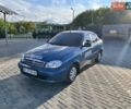 Синий ЗАЗ Сенс, объемом двигателя 1.3 л и пробегом 160 тыс. км за 3100 $, фото 4 на Automoto.ua