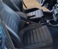 Синій ЗАЗ Sens, об'ємом двигуна 1.3 л та пробігом 1 тис. км за 2995 $, фото 1 на Automoto.ua