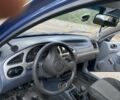 Синий ЗАЗ Сенс, объемом двигателя 1.3 л и пробегом 86 тыс. км за 2850 $, фото 2 на Automoto.ua