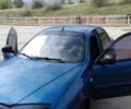 Синий ЗАЗ Сенс, объемом двигателя 1.3 л и пробегом 127 тыс. км за 4050 $, фото 1 на Automoto.ua