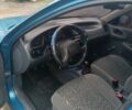 Синій ЗАЗ Sens, об'ємом двигуна 1.3 л та пробігом 120 тис. км за 1850 $, фото 8 на Automoto.ua