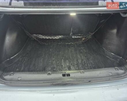 Синий ЗАЗ Сенс, объемом двигателя 1.3 л и пробегом 120 тыс. км за 2850 $, фото 10 на Automoto.ua