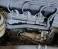 Синий ЗАЗ Сенс, объемом двигателя 1.3 л и пробегом 1 тыс. км за 2700 $, фото 7 на Automoto.ua
