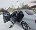 Синий ЗАЗ Сенс, объемом двигателя 1.3 л и пробегом 120 тыс. км за 2850 $, фото 3 на Automoto.ua