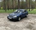 Синий ЗАЗ Сенс, объемом двигателя 1.3 л и пробегом 201 тыс. км за 1400 $, фото 1 на Automoto.ua