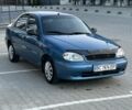 Синій ЗАЗ Sens, об'ємом двигуна 1.3 л та пробігом 167 тис. км за 1300 $, фото 2 на Automoto.ua