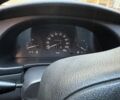 Синий ЗАЗ Сенс, объемом двигателя 1.3 л и пробегом 106 тыс. км за 2650 $, фото 6 на Automoto.ua