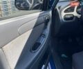Синий ЗАЗ Сенс, объемом двигателя 1.3 л и пробегом 124 тыс. км за 2250 $, фото 18 на Automoto.ua