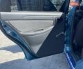 Синий ЗАЗ Сенс, объемом двигателя 1.3 л и пробегом 124 тыс. км за 2250 $, фото 21 на Automoto.ua