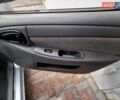 Синій ЗАЗ Sens, об'ємом двигуна 1.3 л та пробігом 190 тис. км за 2300 $, фото 16 на Automoto.ua