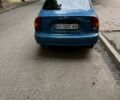 Синий ЗАЗ Сенс, объемом двигателя 1.3 л и пробегом 99 тыс. км за 3200 $, фото 3 на Automoto.ua