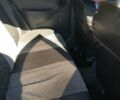 Синий ЗАЗ Сенс, объемом двигателя 1.3 л и пробегом 180 тыс. км за 1800 $, фото 18 на Automoto.ua