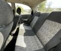 Синий ЗАЗ Сенс, объемом двигателя 1.3 л и пробегом 216 тыс. км за 1550 $, фото 12 на Automoto.ua