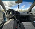 Синий ЗАЗ Сенс, объемом двигателя 1.3 л и пробегом 216 тыс. км за 1550 $, фото 10 на Automoto.ua