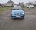 Синий ЗАЗ Сенс, объемом двигателя 1.3 л и пробегом 130 тыс. км за 2000 $, фото 1 на Automoto.ua