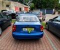 Синий ЗАЗ Сенс, объемом двигателя 1.3 л и пробегом 142 тыс. км за 2100 $, фото 5 на Automoto.ua
