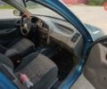 Синий ЗАЗ Сенс, объемом двигателя 1.3 л и пробегом 115 тыс. км за 750 $, фото 2 на Automoto.ua