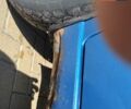 Синий ЗАЗ Сенс, объемом двигателя 1.3 л и пробегом 180 тыс. км за 1800 $, фото 7 на Automoto.ua