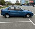 ЗАЗ Сенс 2012 в Софіївська Борщагівка на Automoto.ua Синий ЗАЗ Сенс, объемом двигателя 1.3 л и пробегом 176 тыс. км за 1999 $, фото 3 на Automoto.ua