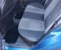 Синий ЗАЗ Сенс, объемом двигателя 1.3 л и пробегом 130 тыс. км за 1929 $, фото 4 на Automoto.ua