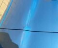 Синий ЗАЗ Сенс, объемом двигателя 1.3 л и пробегом 180 тыс. км за 1800 $, фото 6 на Automoto.ua
