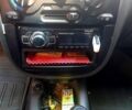 Синій ЗАЗ Sens, об'ємом двигуна 1.3 л та пробігом 480 тис. км за 3500 $, фото 1 на Automoto.ua