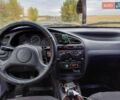 Синий ЗАЗ Сенс, объемом двигателя 1.3 л и пробегом 213 тыс. км за 3000 $, фото 5 на Automoto.ua